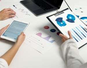 Transilvania Broker de Asigurare recovers first quarter loss and turns profitable